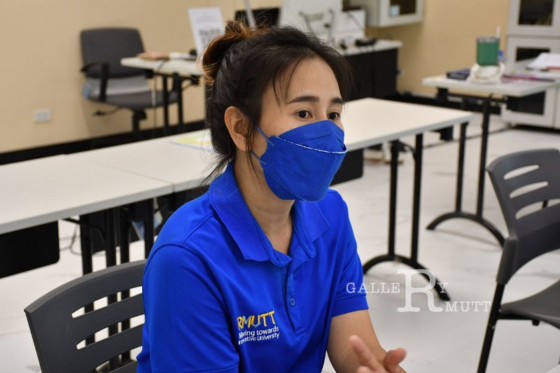 20220204-HappyUniversity -285.JPG